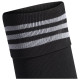 Adidas Ποδοσφαιρικά μανίκια Team Leg Sleeves